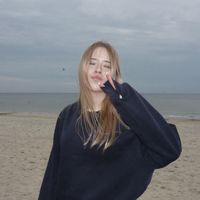 sh1tpostoliwy