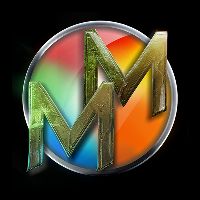original sound - Magic Madness