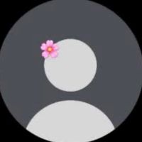 _.morenoo._19