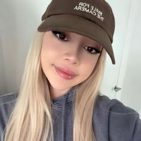 ayliva__vibe