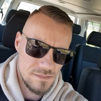 der_andere90
