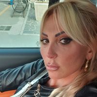 pinablonde1