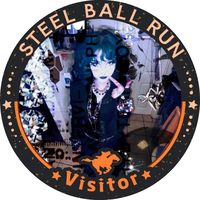 ilovejjba.somuch