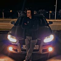 sunet original