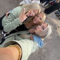 linnahagberg_