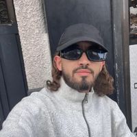 mouhabl03