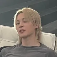 original sound - 613.1013