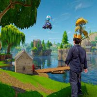 nostalgic_fortnite6