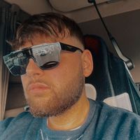 iam_melov8