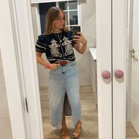rociofaleroo_
