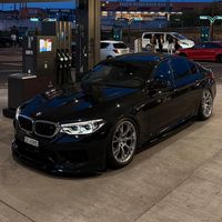 elme.f90