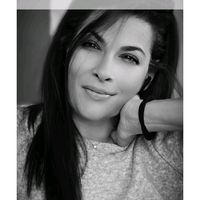 georgia_86._20
