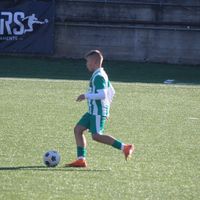 amar_g_11