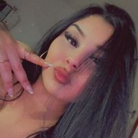 rosse_ruby