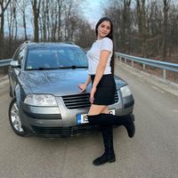 oanaursan