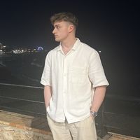 nathanm11_