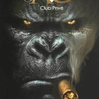 www.tiktok.comclubprive