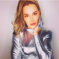 realwhigfield
