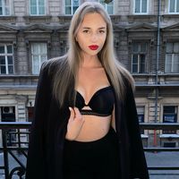 anete69