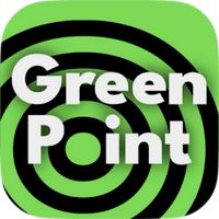 green.point.bg