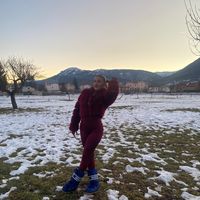 violaaaa_romitiii