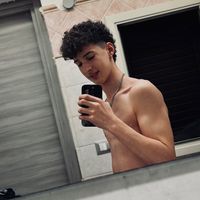 salvo_boscarino_010