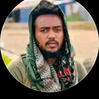 original sound - lia.tsegaye