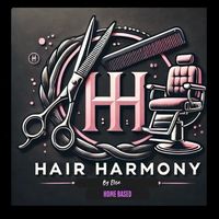 hair.harmonyy