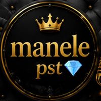 sunet original