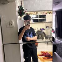 andi._.gabriel