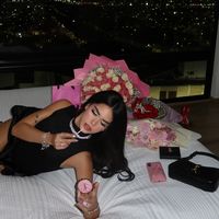 marian_barrioss