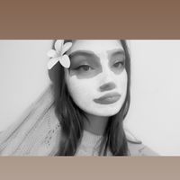 marina.tiktok13
