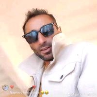 simo.farmako