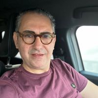 gianpaolo003