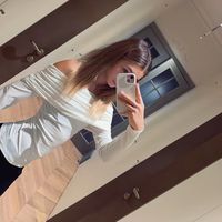 viksaviska4