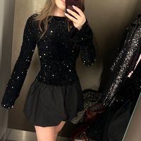 girlshoppingsecret