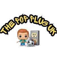 original sound - The Pop Plug UK