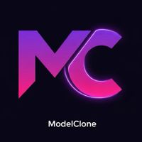 modelcloneapp