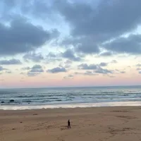 original sound - speed.spotifyyyy