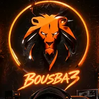 original sound - bousba3