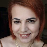 πρωτότυπος ήχος