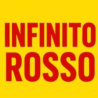 infinitorosso