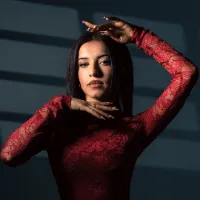 original sound - juiceroul