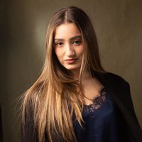 siriamaloo