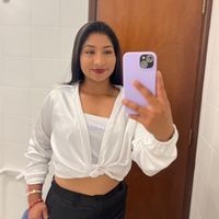 camilatulcan