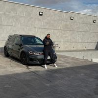 sonido original