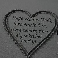 shkenda.06