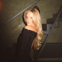 tia.lebeckyte