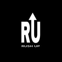 rushup.covers