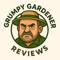 thegrumpygardener25